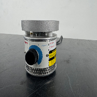 Thermo Hotplate image 1
